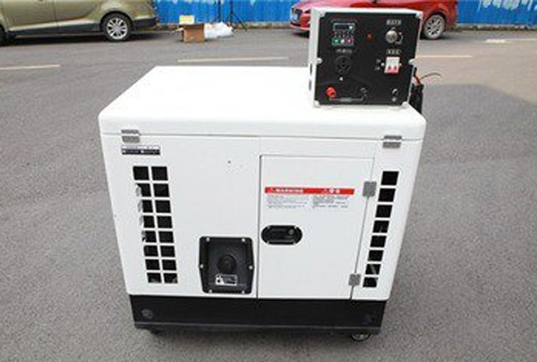 广安车载发电机安装：专业技师精准适配车型，确保电路稳定不影响行车安全，让电力保障无缝融入旅程